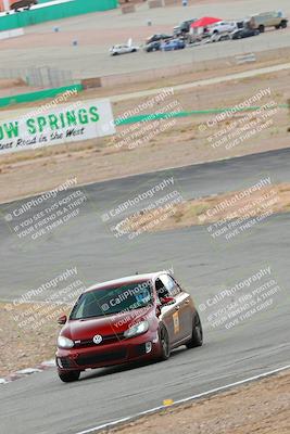 media/Jan-07-2023-Touge2Track (Sat) [[264d3063fa]]/Red Group/Session 3 Balconey/